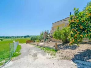 Bellissima Villa Con Piscina - Manacor - image1