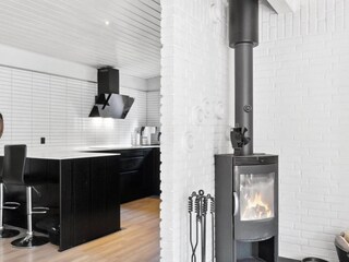 Vakantiehuis Ebeltoft  4
