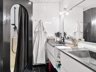 Vakantiehuis Ebeltoft  5