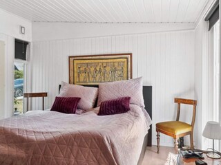 Vakantiehuis Ebeltoft  6