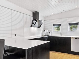Vakantiehuis Ebeltoft  7