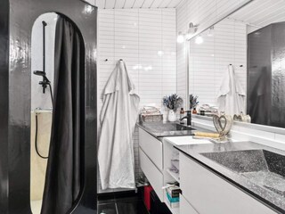 Ferienhaus Ebeltoft  27