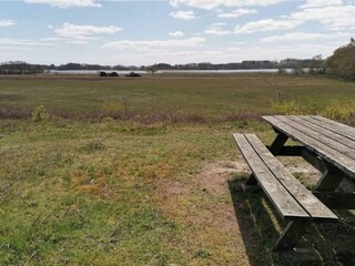 Vakantiehuis Ebeltoft  1