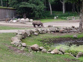 Ferienhaus Ebeltoft  6