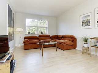 Vakantiehuis Falsled  3