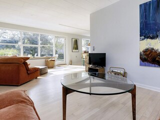 Holiday house Falsled  7