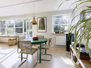 Holiday house Falsled  8