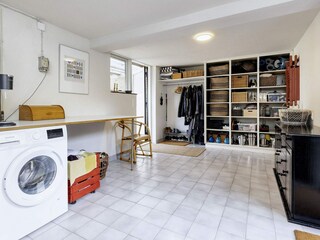 Maison de vacances Falsled  57