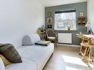 Vakantiehuis Falsled  8