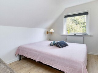 Casa per le vacanze Falsled  4