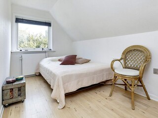 Maison de vacances Falsled  10