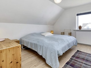 Ferienhaus Falsled  11