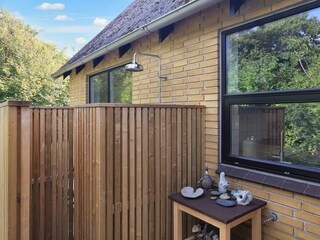 Ferienhaus Falsled  20