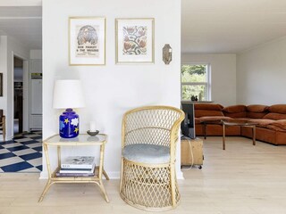 Casa per le vacanze Falsled  27