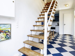 Casa per le vacanze Falsled  28