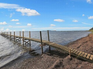 Casa per le vacanze Falsled  29