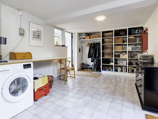 Casa per le vacanze Falsled  31