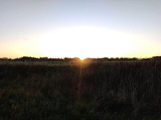 Maison de vacances Falsled  26