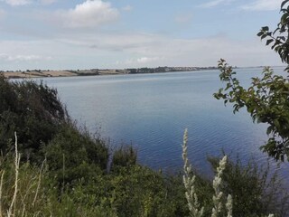 Holiday house Falsled  36