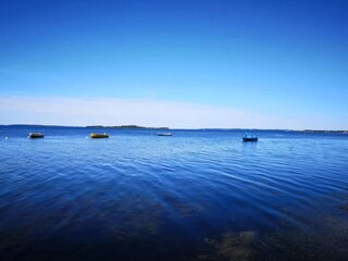 Ferienhaus Falsled  32