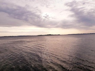 Holiday house Falsled  38