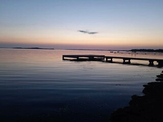 Vakantiehuis Falsled  34