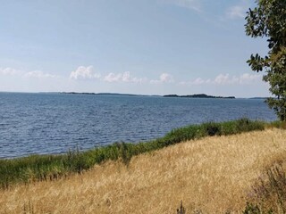 Casa per le vacanze Falsled  41