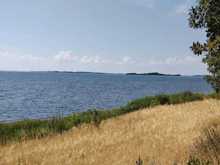 Holiday house Falsled  41