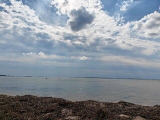 Maison de vacances Falsled  42