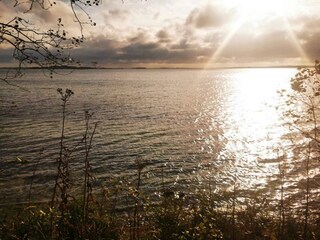 Casa de vacaciones Falsled  49