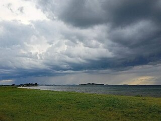 Vakantiehuis Falsled  46