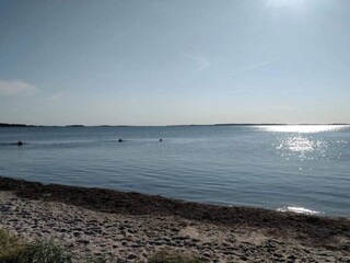 Casa de vacaciones Falsled  52