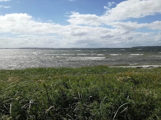 Holiday house Falsled  53