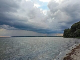 Casa de vacaciones Falsled  54