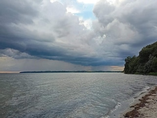 Holiday house Falsled  54