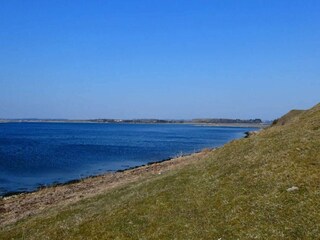 Maison de vacances Falsled  52