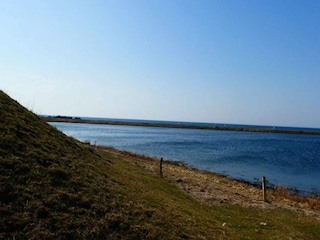 Holiday house Falsled  56