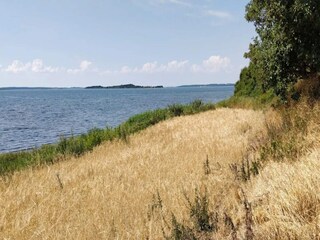 Casa per le vacanze Falsled  10