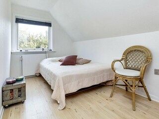 Holiday house Falsled  16