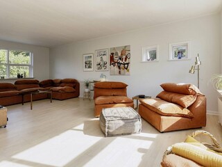 Holiday house Falsled  17