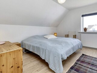 Holiday house Falsled  19