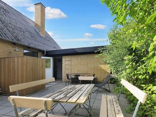 Casa de vacaciones Falsled  22