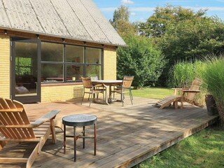 Casa per le vacanze Falsled  23