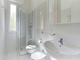 Vakantiepark Borgio Verezzi Kenmerken 16