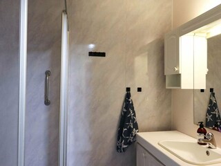 Ferienhaus Staubø  35