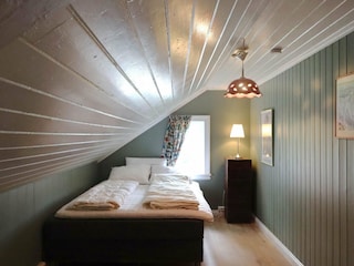 Ferienhaus Staubø  31