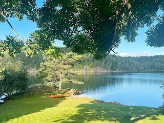 Holiday house Staubø  33