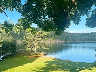 Vakantiehuis Staubø  19