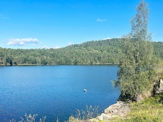 Holiday house Staubø  35