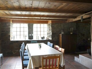 Ferienhaus Staubø  21